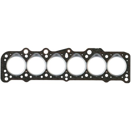 Elring Head Gasket, 329933 329933